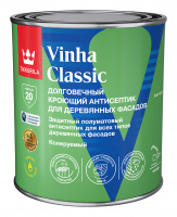 700014053 Vinha_Classic_1L_face