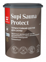 700014050 Supi_Sauna_1L_face