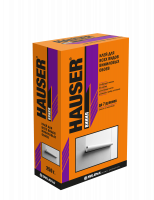 84958_HAUSER ¦¦¦¬¦¦¦¦ ¦+¦¬TП ¦-¦¬¦-¦¬¦¬¦-¦-TЛTЕ ¦-¦-¦-¦¦¦- 250 ¦¦TА_06660P02_