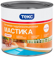 Mastika_Waterproofing_2L_big