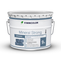 Mineral_Strong_9L_С