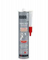 KBK-410