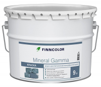 Mineral_gamma_9L