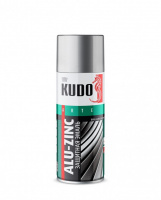 KU-1090-570x708