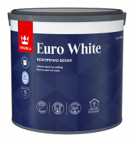 700009609 Euro_white_3L_face