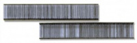 2410012