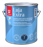 700014018 Luja_Extra_2,7L-metall-face
