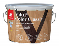 700014016 Valtti_color_classic_9L_face