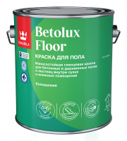 Betolux_floor_3L_face