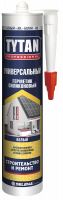 герметик универсальный
