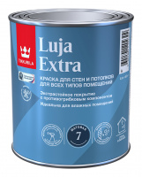 700014017 Luja_Extra_0,9L-metall-face