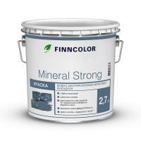 Mineral_Strong_2.7L_С