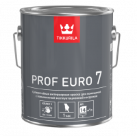 Euro7_3L