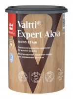 700009571 0,9L_Valtti_Expert_Akva