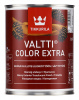Valtti_color_extra_kirkas_ec_0.9L_1