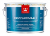 Panssarimaali_c-perusm_9L