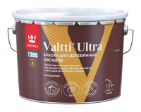 700014130 Valtti_Ultra_9L