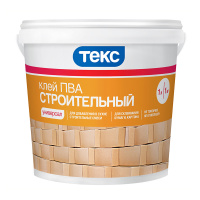 kley_PVA_stroit_1L_web