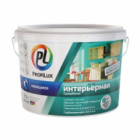 МП00-004917