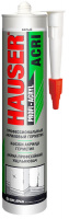 Герметики Hauser Герметик акриловый ACRI