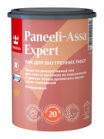 700014047 Paneeli_Assa_0,9L-face_PM