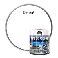 МП00-007348
