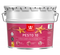 700001166 Pesto 10_9L