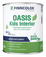 Oasis_Kids_0,9L