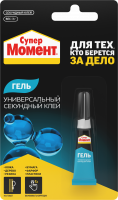 Момент-Гель