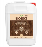 Bleach_of_Wood_5L