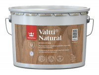 700011549 Valtti_Natural_9L