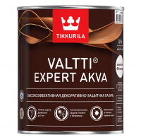 valtti_expert_akva_1L_web