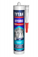 06437P01_TP_hydro_fix_290ml_KZ_RU_UA_UZ