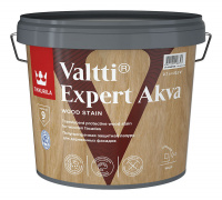 700009574 2,7L_Valtti_Expert_Akva