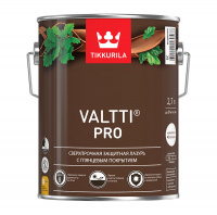 700010328 Valtti_Pro_2,7L