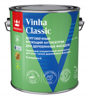700014054 Vinha_Classic_3L_face