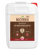 FireBioProtect_indik_5L