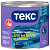 700001603 1.9kg_PF115_MetallWood_UNIVERSAL_gloss_front
