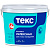 5kg_Filler Latex_front