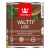 Антисептик VALTTI LOG EC 0,9л (лессирующий антисептик) Антисептик VALTTI LOG EC 0,9л (лессирующий антисептик)