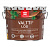 valtti_log_9