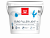 700009481 Euro_Filler_Light_0,9L_web