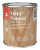 Антисептик VALTTI NATURAL 0,9 л. полуглянцевый Ультрастойкая лазурь с прозрачным покрытием. Антисептик VALTTI NATURAL 0,9 л. полуглянцевый Ультрастойкая лазурь с прозрачным покрытием.