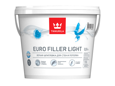 Euro_Filler_light_1L_web