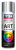 Краска аэрозольная хром Tytan Professional 400 мл 