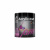 Dufa HOME ВД краска Acrylic matt база1 0,9л Dufa HOME ВД краска Acrylic matt база1 0,9л