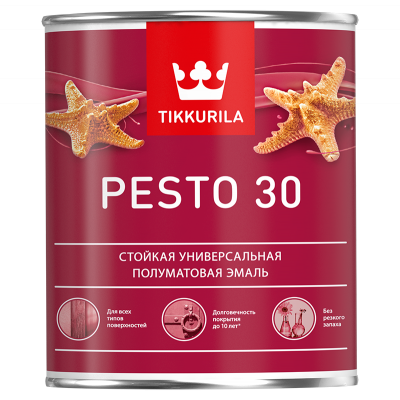 Pesto-30_1L