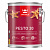 700001171 Pesto 30_2,7L