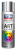 Краска аэрозольная металлик 9006 Tytan Professional 400 мл 