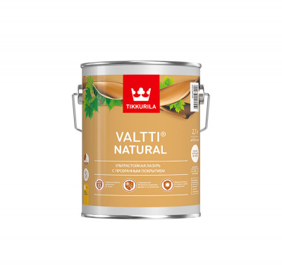 valtti-natural_3L